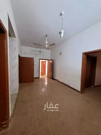 فيلا للبيع في شارع وادي اللجام, حي أحد, مدينة الرياض, منطقة الرياض صورة 5