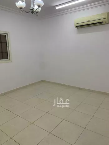 شقة للإيجار في شارع رقم 190, حي المونسية, مدينة الرياض, منطقة الرياض صورة 2