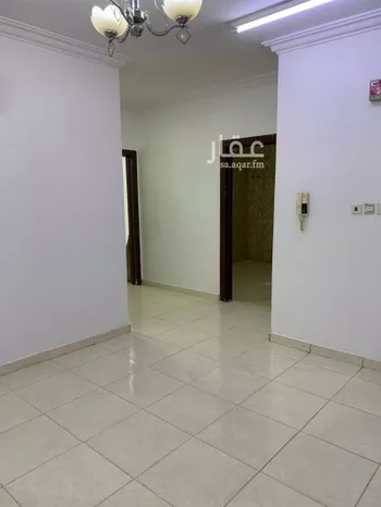 شقة للإيجار في شارع رقم 190, حي المونسية, مدينة الرياض, منطقة الرياض صورة 4