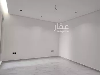 دور للبيع في شارع صيفي الأنصاري, حي النسيم الغربي, مدينة الرياض, منطقة الرياض صورة 4
