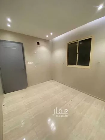 شقة للإيجار في شارع الحسن الحنبلي, حي المنار, مدينة الرياض, منطقة الرياض صورة 2