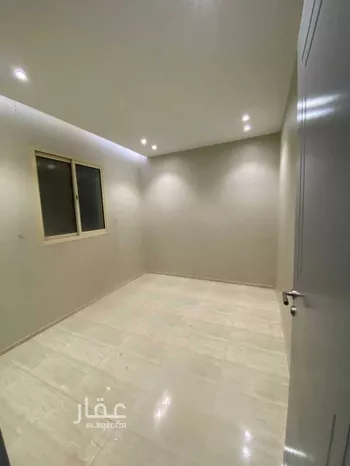 شقة للإيجار في شارع الحسن الحنبلي, حي المنار, مدينة الرياض, منطقة الرياض صورة 5