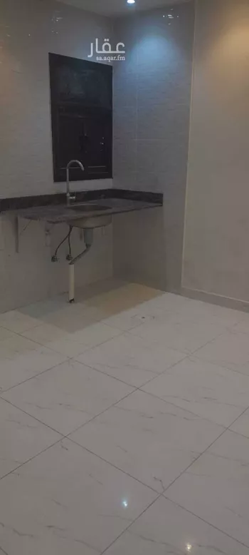 شقة للإيجار في شارع الامير سعد بن عبدالرحمن , حي السعادة, مدينة الرياض, منطقة الرياض