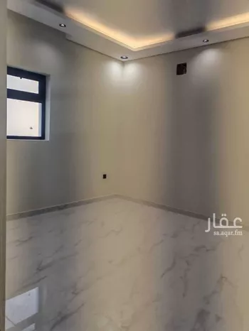شقة للإيجار في شارع عبدالله الأموي, حي النسيم الغربي, مدينة الرياض, منطقة الرياض صورة 2