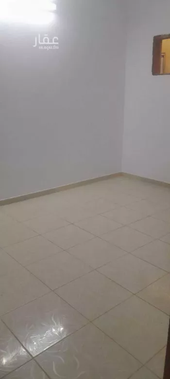 شقة للإيجار في شارع عبدالمجيد العسقلاني, حي النسيم الغربي, مدينة الرياض, منطقة الرياض