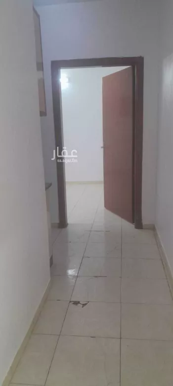 شقة للإيجار في شارع عبدالمجيد العسقلاني, حي النسيم الغربي, مدينة الرياض, منطقة الرياض صورة 4