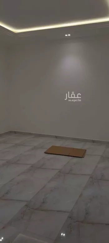 شقة للإيجار في شارع آل شنيفي, حي النسيم الغربي, مدينة الرياض, منطقة الرياض صورة 2