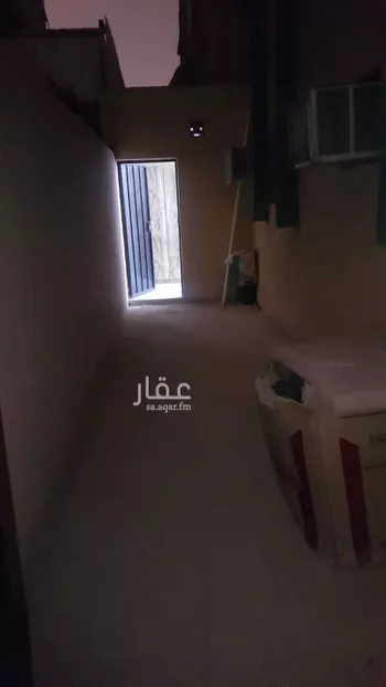 غرفة للإيجار في شارع سفيان بن صخر, حي النسيم الغربي, مدينة الرياض, منطقة الرياض صورة 4