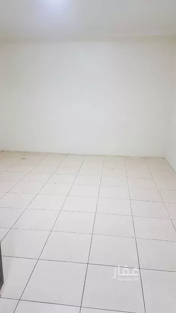 شقة للإيجار في شارع وادي البطاح, حي النسيم الغربي, مدينة الرياض, منطقة الرياض صورة 2