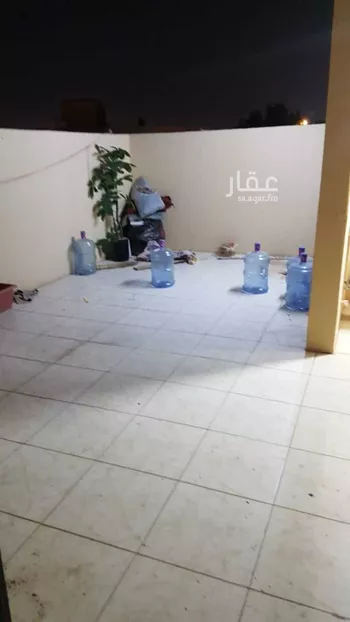شقة للإيجار في شارع وادي البطاح, حي النسيم الغربي, مدينة الرياض, منطقة الرياض صورة 4