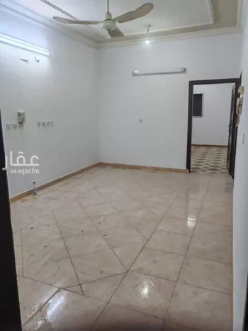 دور للإيجار في شارع محمد حياة السندى, حي النسيم الغربي, مدينة الرياض, منطقة الرياض صورة 2