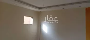 فيلا للبيع في شارع الصليبيخات, حي النسيم الغربي, مدينة الرياض, منطقة الرياض صورة 2