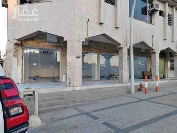 محل للإيجار في شارع طريق عبدالرحمن بن عوف, حي النسيم الغربي, مدينة الرياض, منطقة الرياض صورة 3