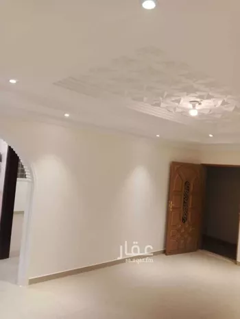 دور للإيجار في شارع النقيل, حي المنار, مدينة الرياض, منطقة الرياض