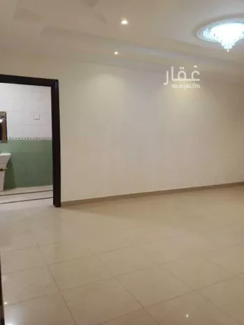 دور للإيجار في شارع النقيل, حي المنار, مدينة الرياض, منطقة الرياض صورة 4