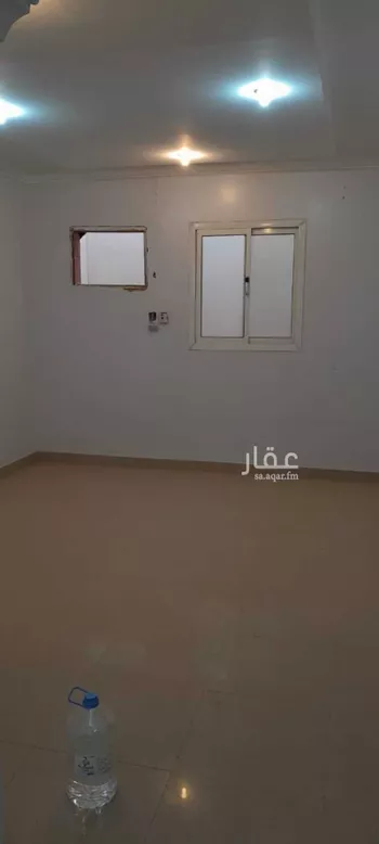شقة للإيجار في شارع ذو الرمة, حي السلام, مدينة الرياض, منطقة الرياض صورة 4