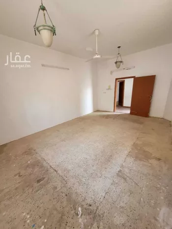 فيلا للبيع في شارع وادي اللجام, حي أحد, مدينة الرياض, منطقة الرياض صورة 4