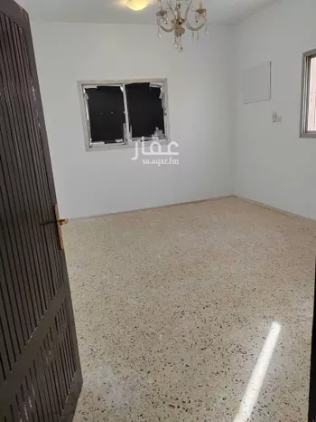 دور للإيجار في شارع المثناة, حي النسيم الغربي, مدينة الرياض, منطقة الرياض صورة 2