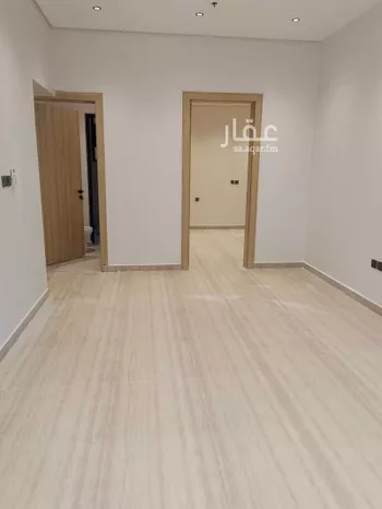 شقة للإيجار في شارع عبدالله بن مسعود, حي النسيم الغربي, مدينة الرياض, منطقة الرياض