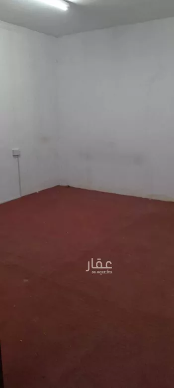 شقة للإيجار في شارع أبي بكر الباقلاني, حي النسيم الغربي, مدينة الرياض, منطقة الرياض صورة 2