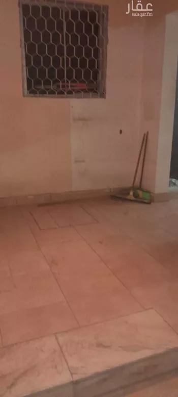 شقة للإيجار في شارع أبي بكر الباقلاني, حي النسيم الغربي, مدينة الرياض, منطقة الرياض صورة 3