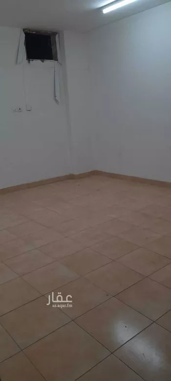 شقة للإيجار في شارع أبي بكر الباقلاني, حي النسيم الغربي, مدينة الرياض, منطقة الرياض