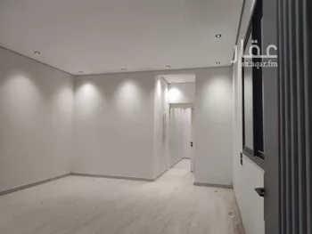دور للبيع في شارع إسحاق بن مرة, حي النسيم الغربي, مدينة الرياض, منطقة الرياض صورة 4
