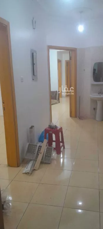 شقة للإيجار في شارع ابن عابدين, حي النسيم الغربي, مدينة الرياض, منطقة الرياض