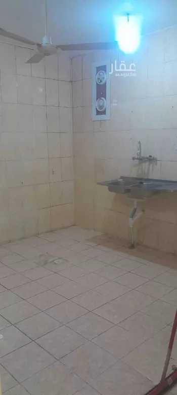 شقة للإيجار في شارع عبدالله بن مسعود, حي النسيم الغربي, مدينة الرياض, منطقة الرياض صورة 5