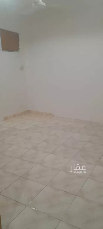 شقة للإيجار في شارع عبدالله بن مسعود, حي النسيم الغربي, مدينة الرياض, منطقة الرياض