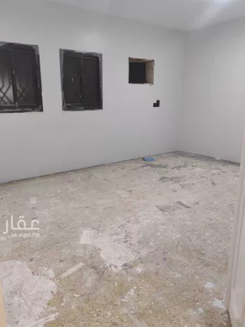 دور للإيجار في شارع إسماعيل السمذي, حي النسيم الغربي, مدينة الرياض, منطقة الرياض صورة 2