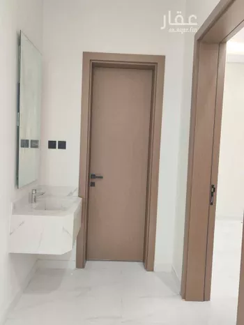 شقة للإيجار في شارع عبدالله الأموي, حي النسيم الغربي, مدينة الرياض, منطقة الرياض