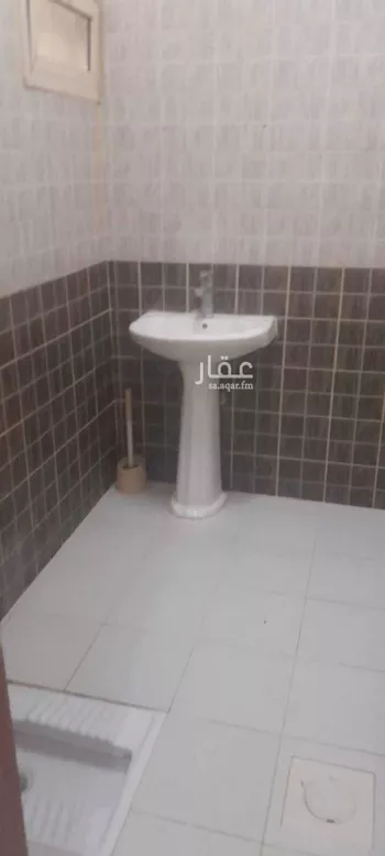 شقة للإيجار في شارع عبدالمجيد العسقلاني, حي النسيم الغربي, مدينة الرياض, منطقة الرياض صورة 2