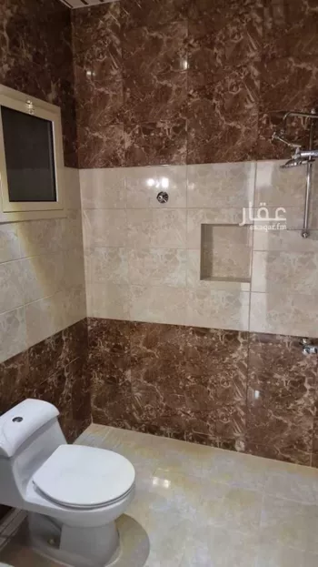شقة للإيجار في شارع الكاظمة, حي الأندلس, مدينة الرياض, منطقة الرياض صورة 2