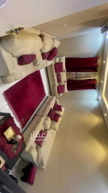 شقة للإيجار في شارع الشعراء, حي النسيم الغربي, مدينة الرياض, منطقة الرياض صورة 4