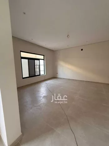فيلا للبيع في شارع أبي محمد الشافعي, حي النسيم الغربي, مدينة الرياض, منطقة الرياض صورة 5
