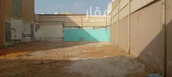 أرض للبيع في شارع الصليبيخات, حي النسيم الغربي, مدينة الرياض, منطقة الرياض صورة 3