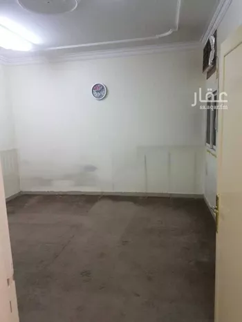 شقة للإيجار في شارع عبدالله بن مسعود, حي النسيم الغربي, مدينة الرياض, منطقة الرياض صورة 4