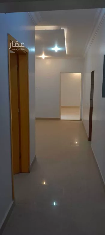 شقة للإيجار في شارع ذو الرمة, حي السلام, مدينة الرياض, منطقة الرياض صورة 3