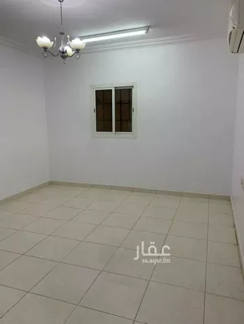 شقة للإيجار في شارع رقم 190, حي المونسية, مدينة الرياض, منطقة الرياض