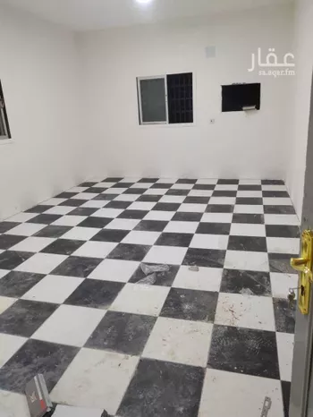 شقة للإيجار في شارع عمارة بن عقيل, حي النسيم الغربي, مدينة الرياض, منطقة الرياض