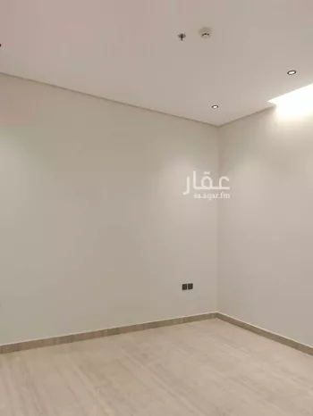 شقة للإيجار في شارع عبدالله بن مسعود, حي النسيم الغربي, مدينة الرياض, منطقة الرياض صورة 3
