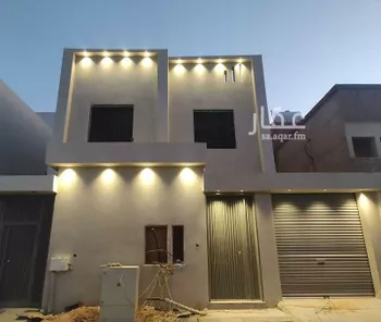 شقة للبيع في شارع اسحاق بن مرة, حي النسيم الغربي, مدينة الرياض, منطقة الرياض