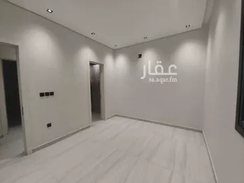 دور للبيع في شارع إسحاق بن مرة, حي النسيم الغربي, مدينة الرياض, منطقة الرياض صورة 3