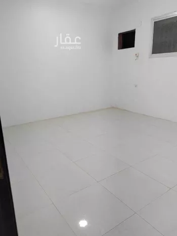 شقة للإيجار في شارع سيار النحوي, حي النسيم الغربي, مدينة الرياض, منطقة الرياض صورة 2
