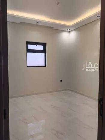 شقة للإيجار في شارع عبدالله الأموي, حي النسيم الغربي, مدينة الرياض, منطقة الرياض صورة 4
