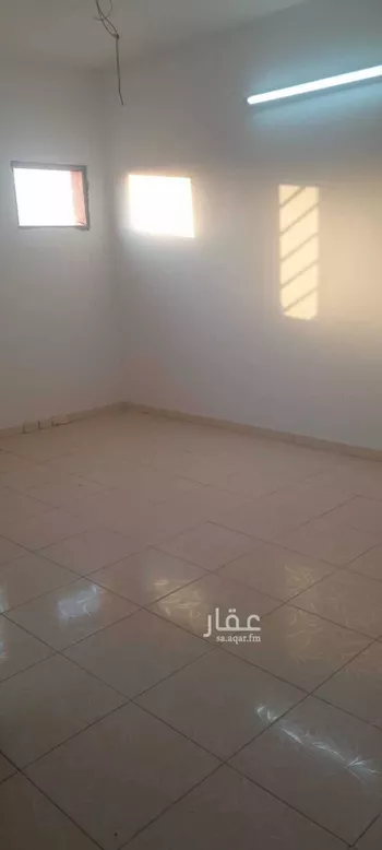 شقة للإيجار في شارع عبدالمجيد العسقلاني, حي النسيم الغربي, مدينة الرياض, منطقة الرياض صورة 5