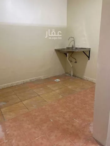 غرفة للإيجار في شارع ابن عميرة, حي النسيم الغربي, مدينة الرياض, منطقة الرياض صورة 4