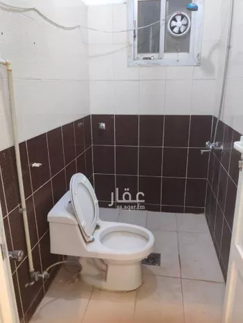 دور للإيجار في شارع محمد حياة السندى, حي النسيم الغربي, مدينة الرياض, منطقة الرياض صورة 5