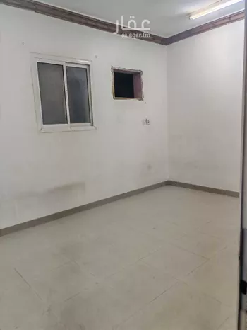شقة للإيجار في شارع عبدالله بن مسعود, حي النسيم الغربي, مدينة الرياض, منطقة الرياض صورة 4